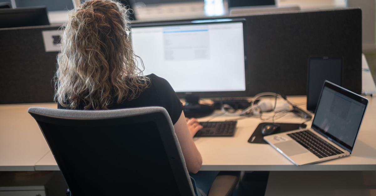 Haltung-bitte-Diese-App-zwingt-zum-Geradesitzen-am-Rechner