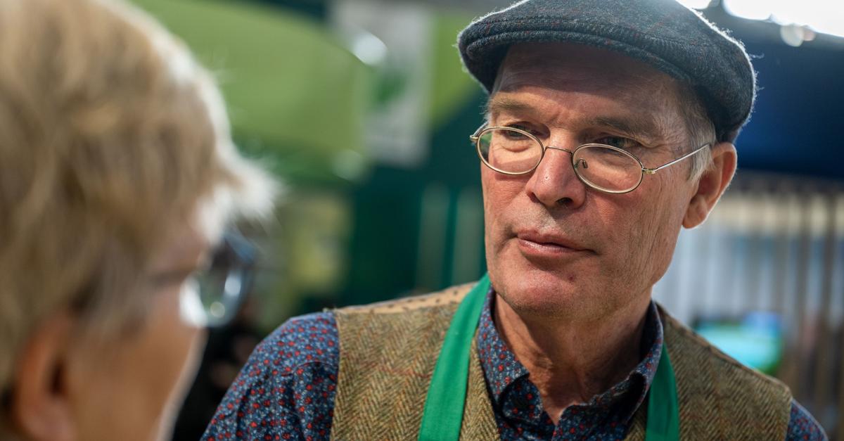 Steckr-be-Co-Warum-alte-Sorten-jetzt-wieder-im-Trend-sind