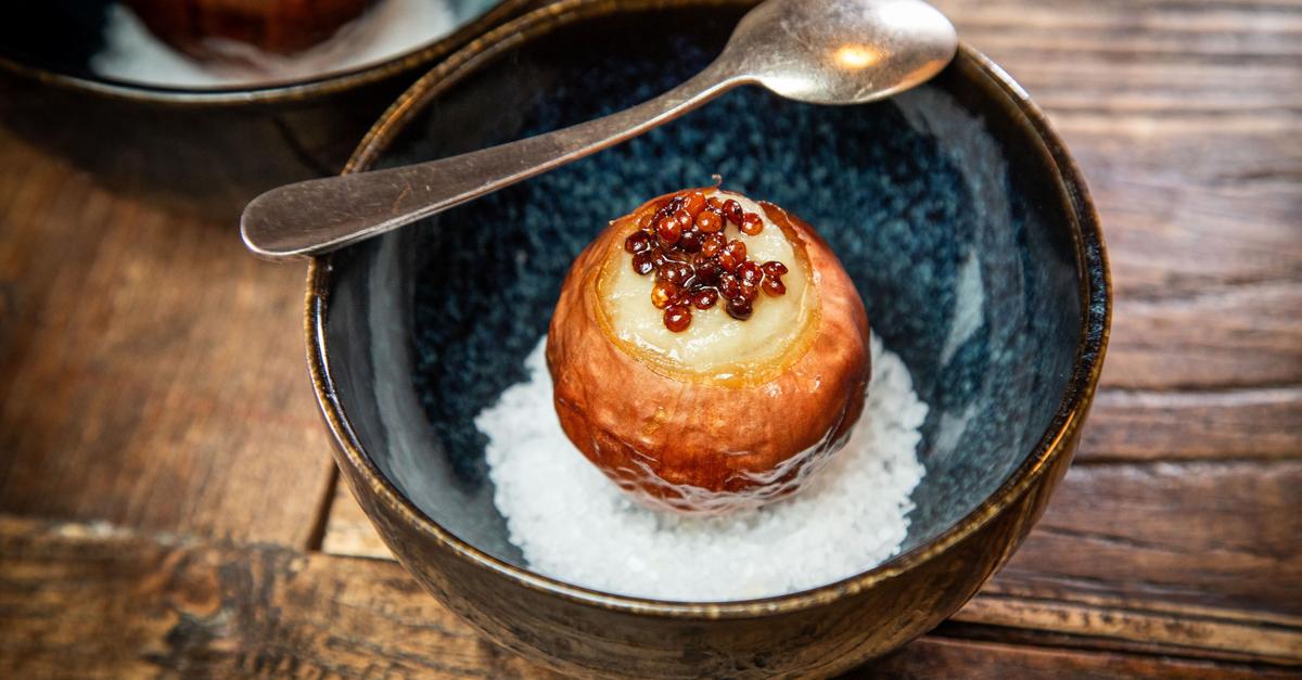 Angeber-Rezepte-nachgekocht-Zwiebelcreme-und-Creme-Br-tchen