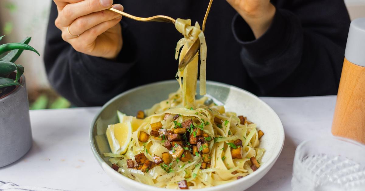 Tolle-K-pfe-So-schmeckt-Kohl-ganz-vegetarisch