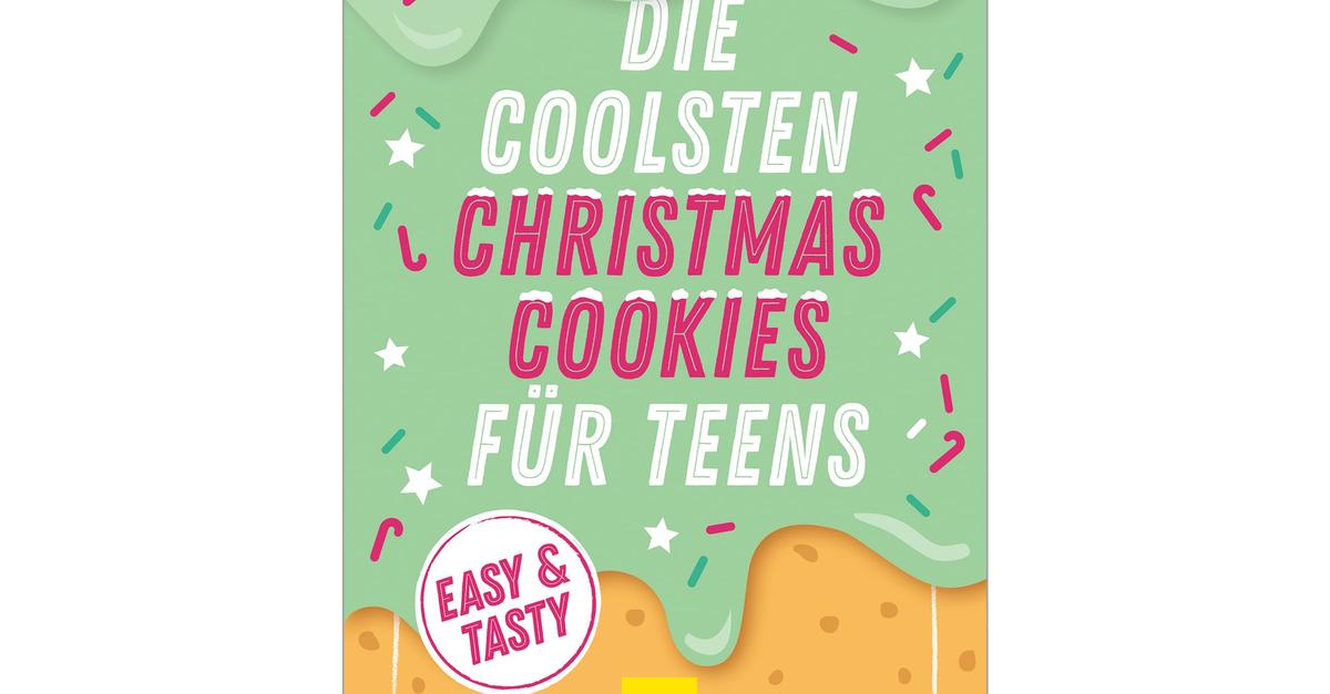 So-sweet-Nikolaus-M-tzen-aus-Marzipan-selbst-backen