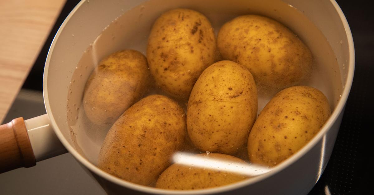 Kartoffeln-schneller-pellen-So-geht-s