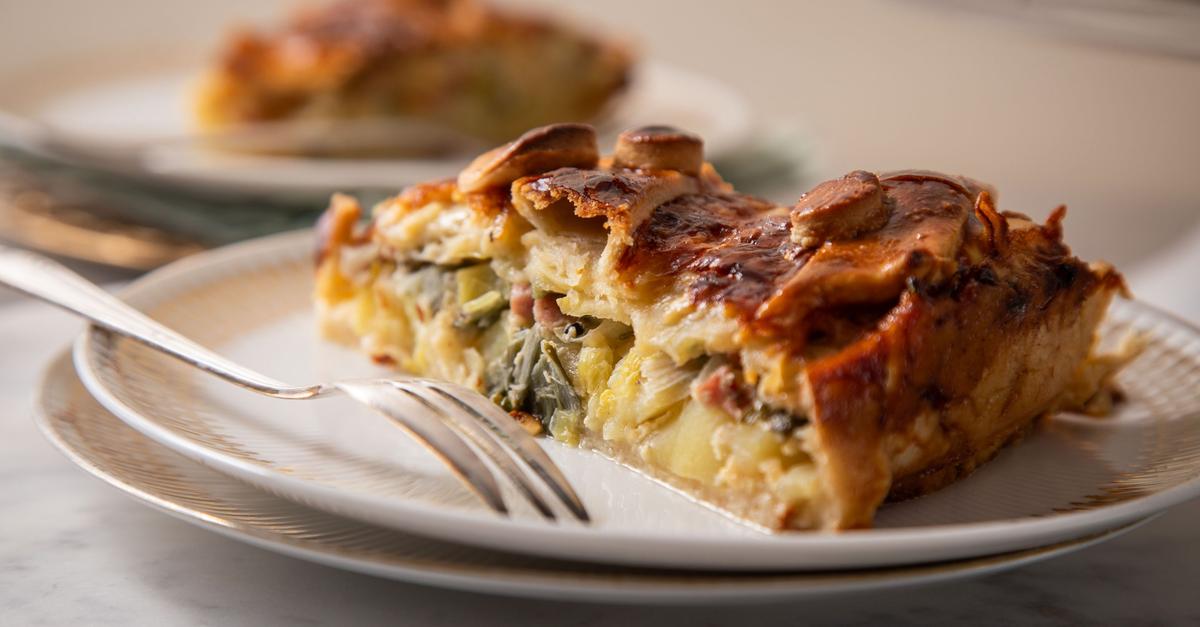 Keine-Panik-Diese-Cholera-ist-essbar-als-Gem-sekuchen