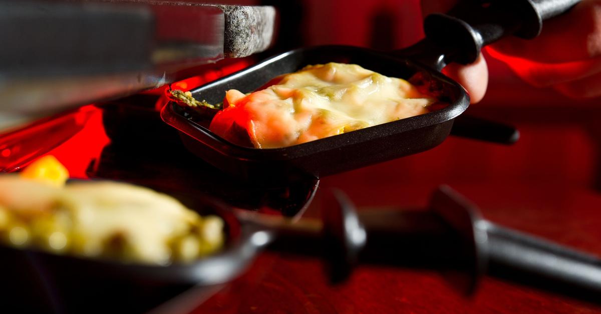 Raclettek-se-Darauf-kommt-es-bei-der-Rinde-an