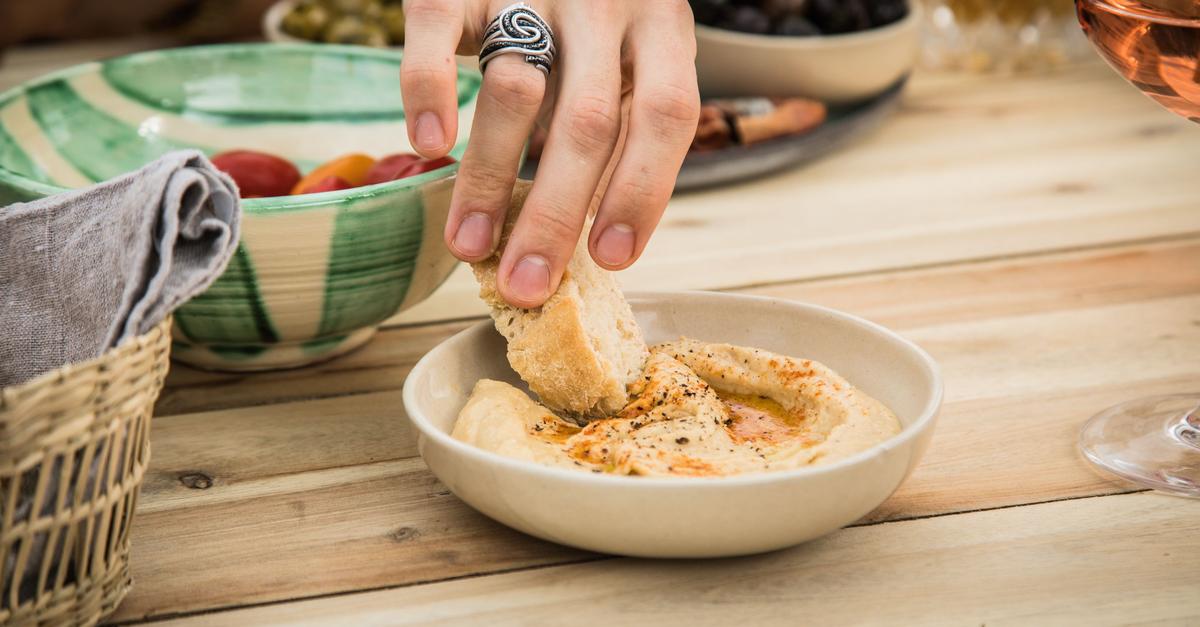 Sesamprodukte-F-r-wen-der-Genuss-zum-Risiko-werden-kann