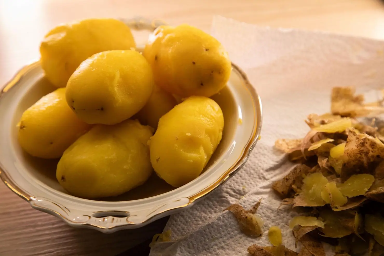 Kartoffeln-schneller-pellen-So-geht-s