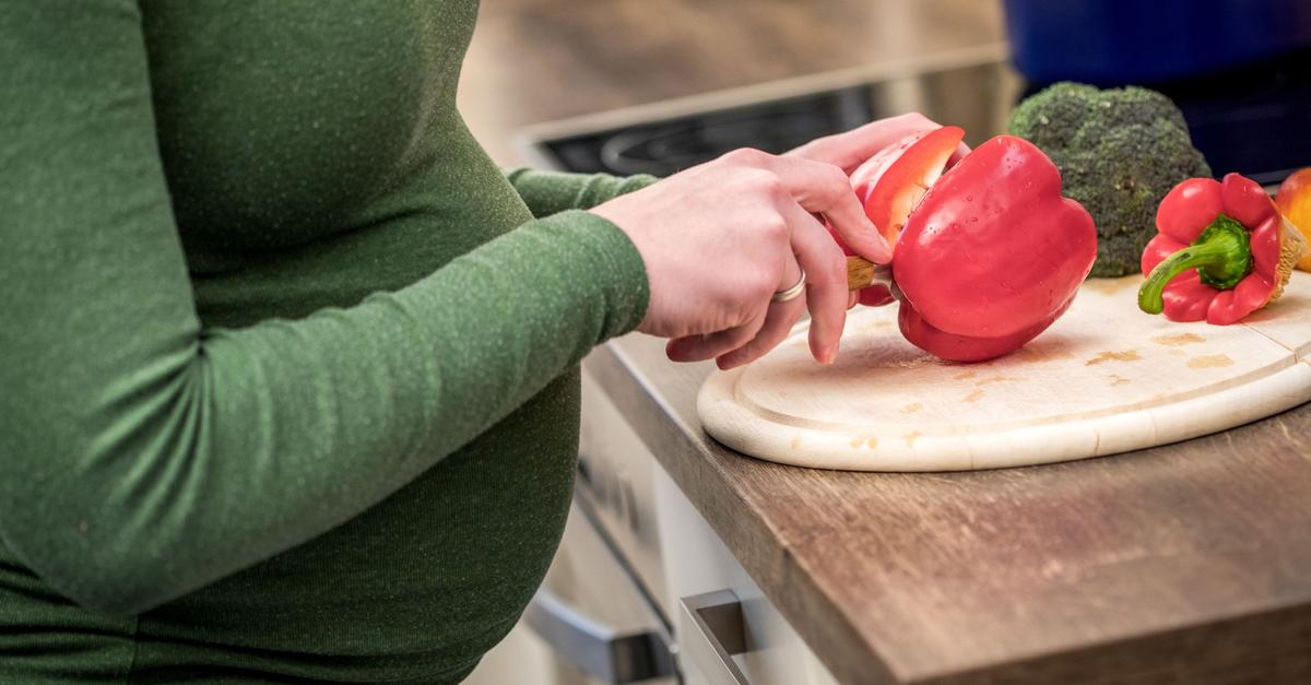 Im-Test-Was-taugt-ein-Essensplan-von-der-KI-f-r-Schwangere-