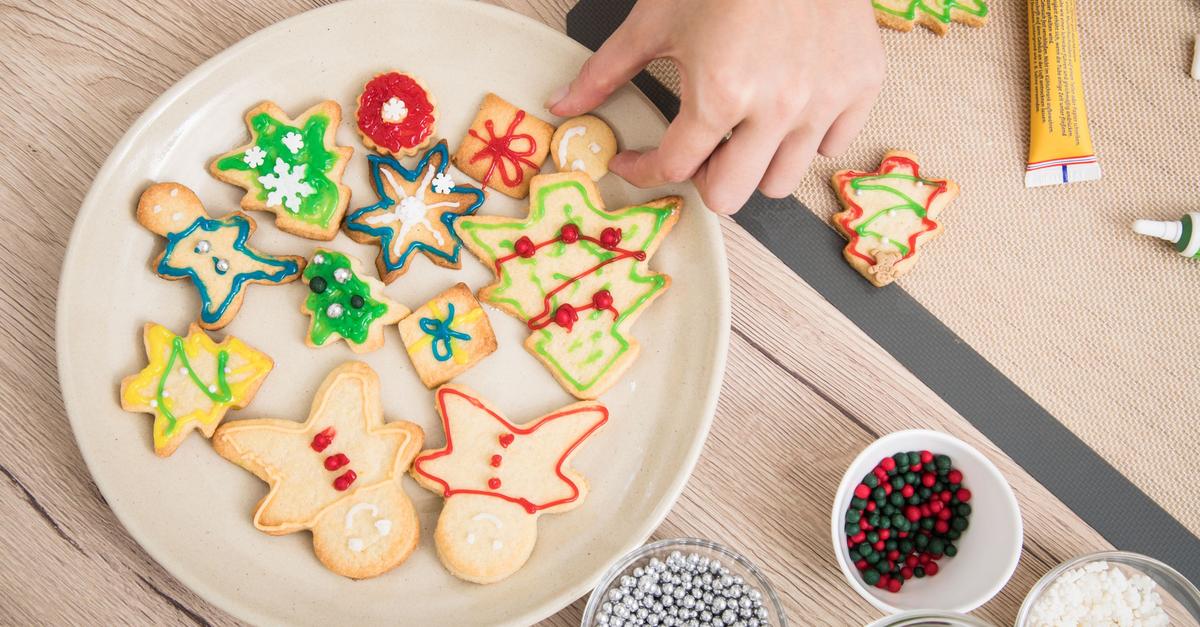 Ohne-Acrylamid-Goldgelbe-Kekse-sind-die-besten