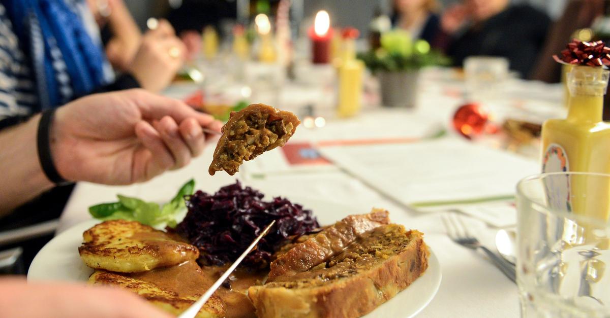 Weihnachtsessen-g-nstig-genie-en-Tipps-f-r-Sparf-chse