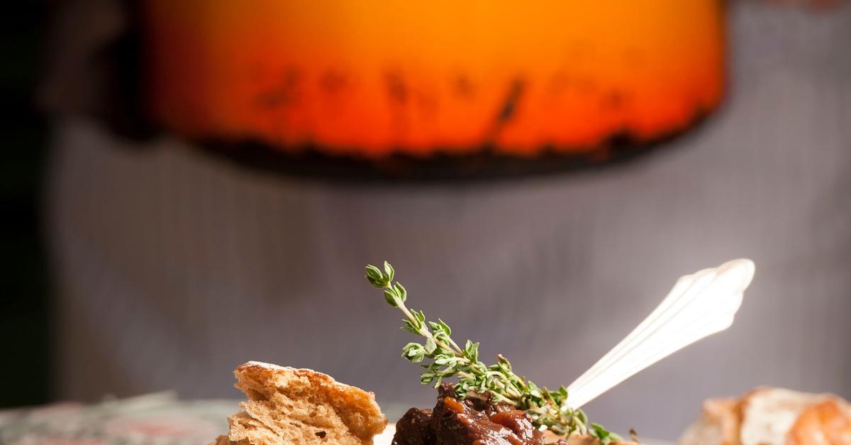 Von-Sternek-chen-abgeguckt-5-verbl-ffende-Regeln-f-r-daheim