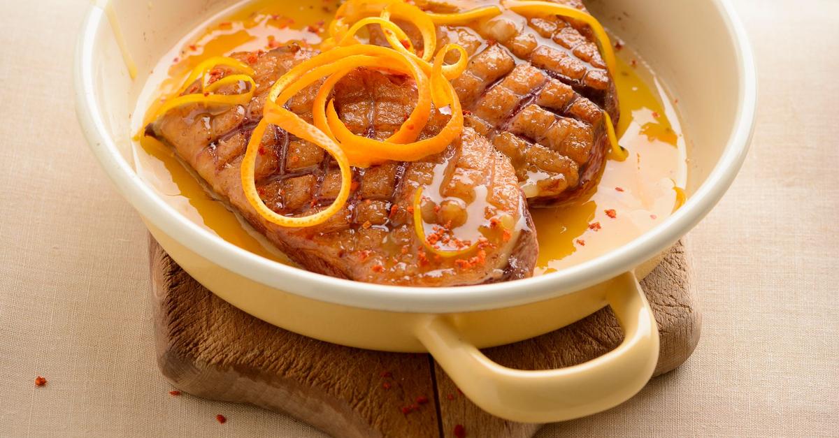 Frische-Kick-f-rs-Fest-Was-Orangen-alles-k-nnen