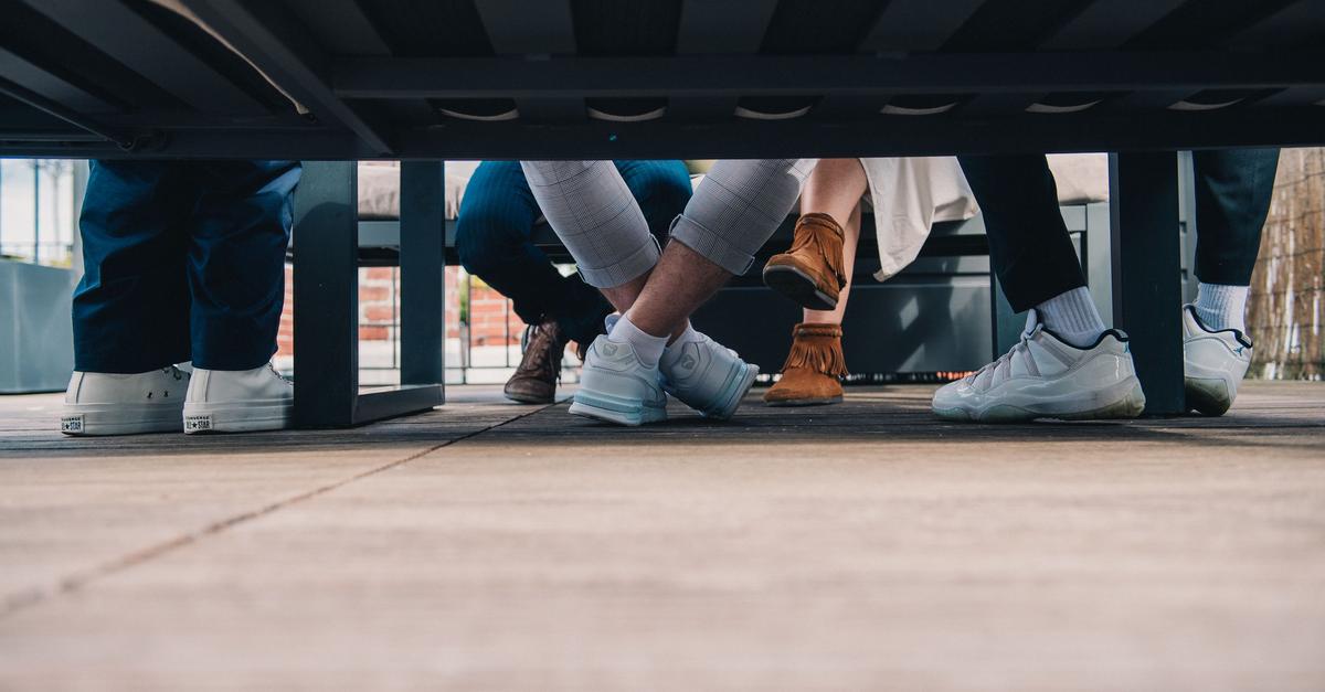 Unter-Paaren-Wie-Singles-ihr-Wohlbefinden-st-rken