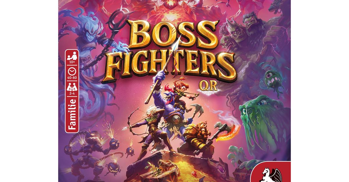 Geschenktipps-Sieben-Brettspiele-f-r-die-Feiertage