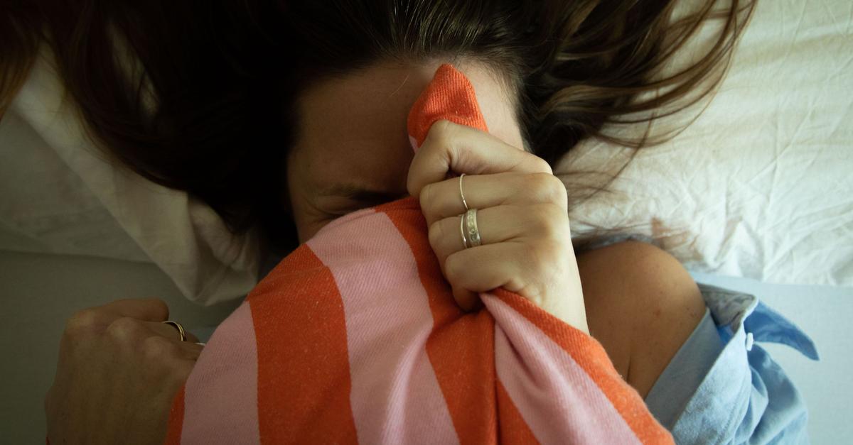 Kann-ich-durch-Selbstbefriedigung-mein-Sexleben-verbessern-