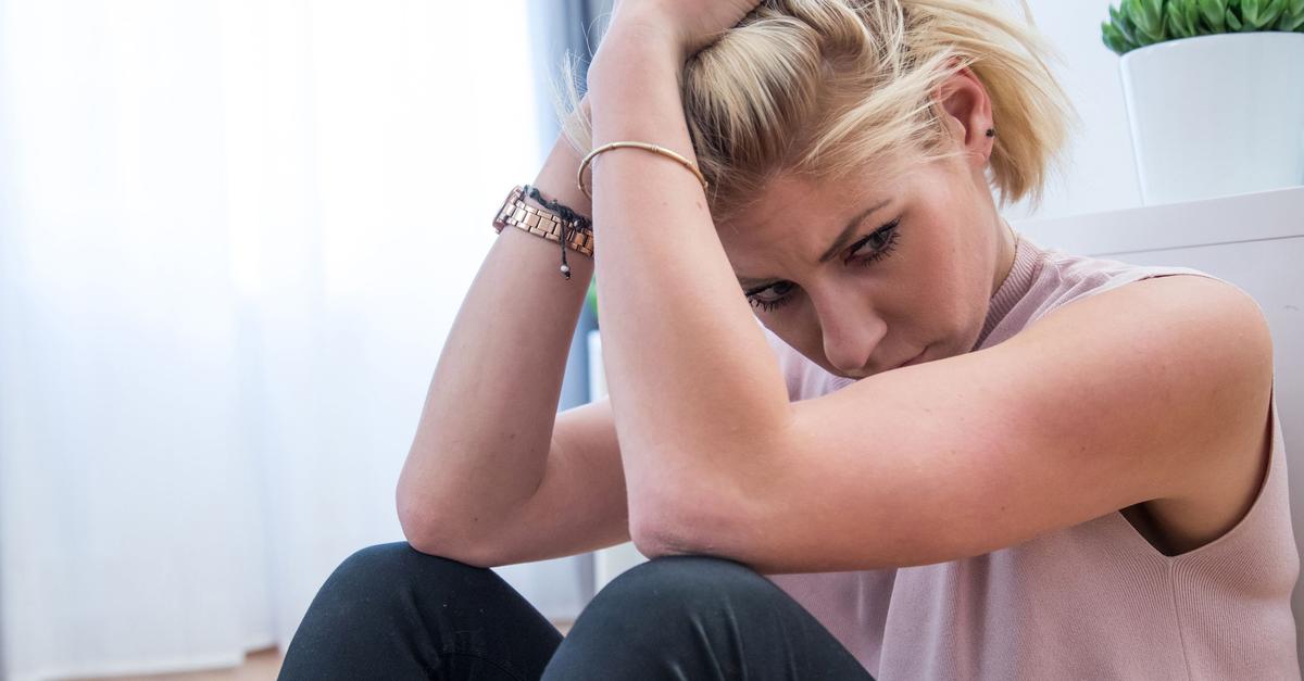 Familienstress an Feiertagen: Was jungen Erwachsenen hilft