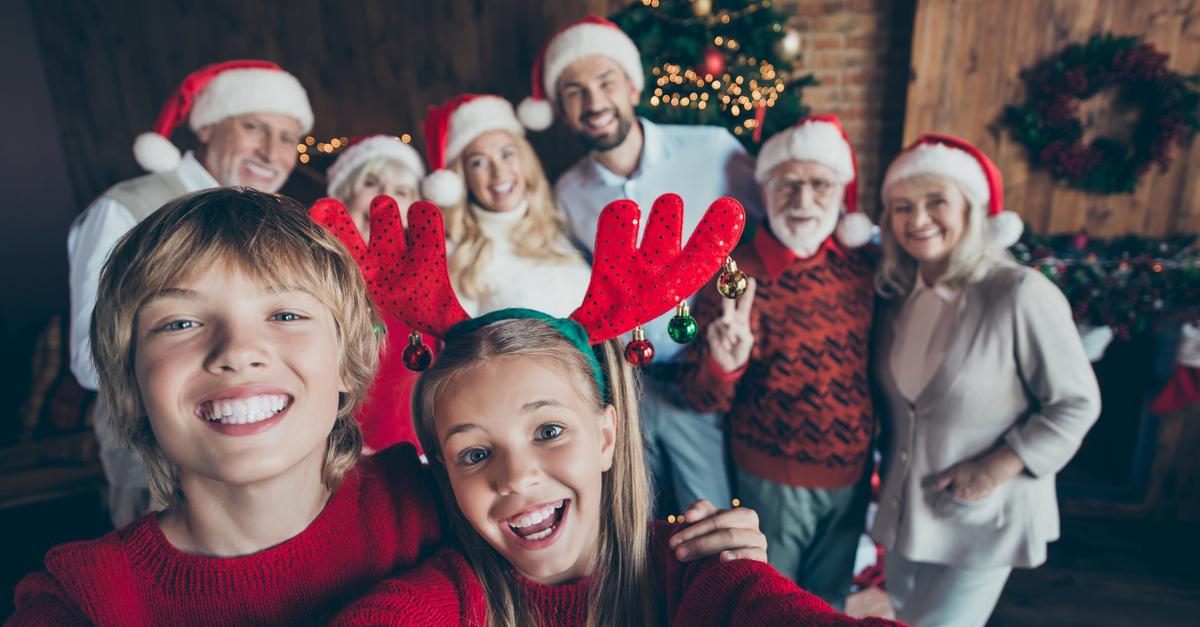 Was-bedeutet-Familie-f-r-mich-