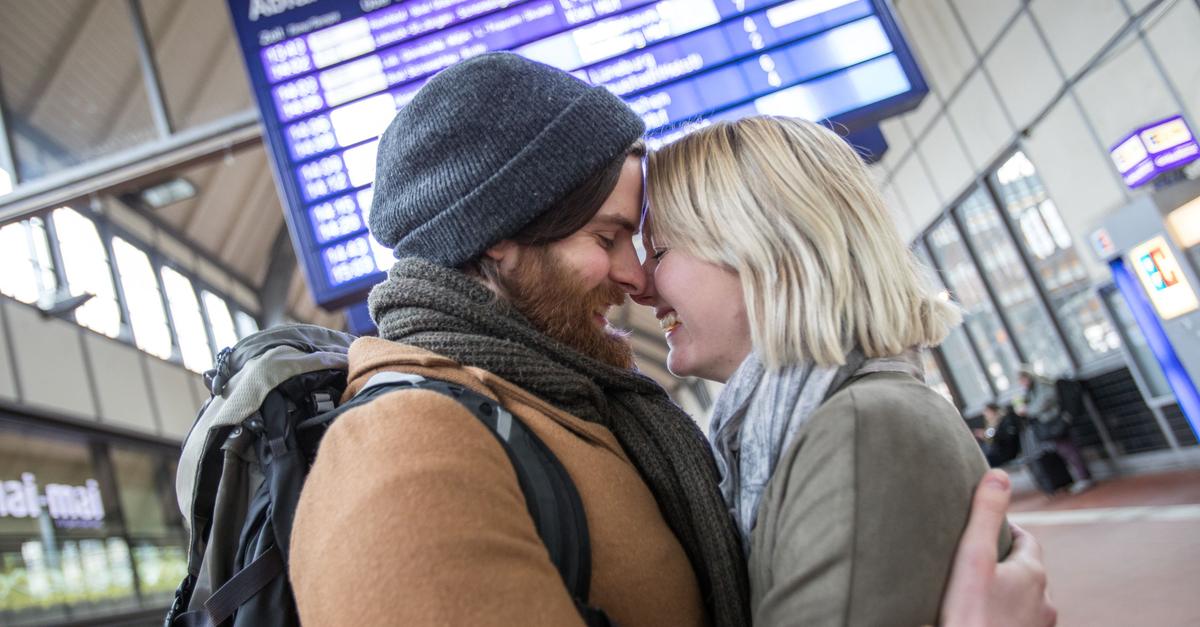 Verbunden-bleiben-trotz-Fernbeziehung-wie-klappt-s-