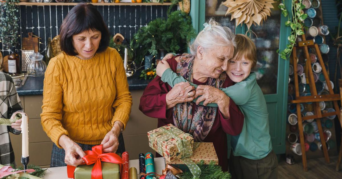 Sollte-ich-Weihnachten-mit-Eltern-ber-sp-tere-Pflege-reden-