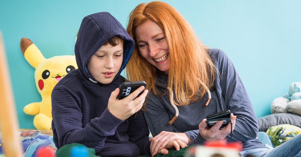 Wenn-die-KI-zum-Freund-wird-worauf-Eltern-achten-sollten