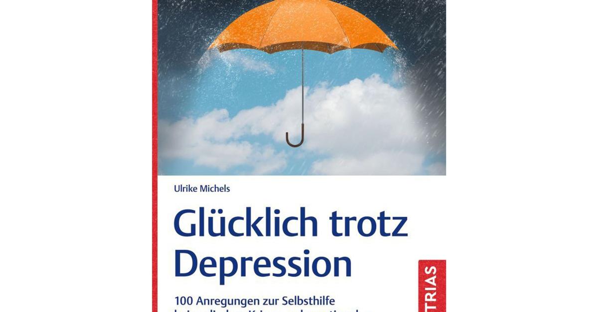 Wie-kann-man-mit-einer-Depression-gl-cklich-leben-