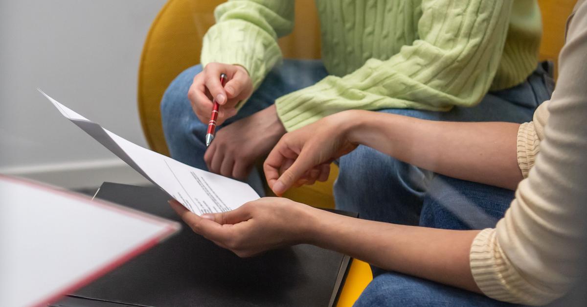 So-sichern-Sie-Ihre-W-nsche-bei-psychischen-Krisen-ab