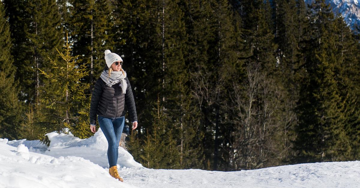 Sonnenschutz-im-Winter-Das-sind-die-wichtigsten-Tipps