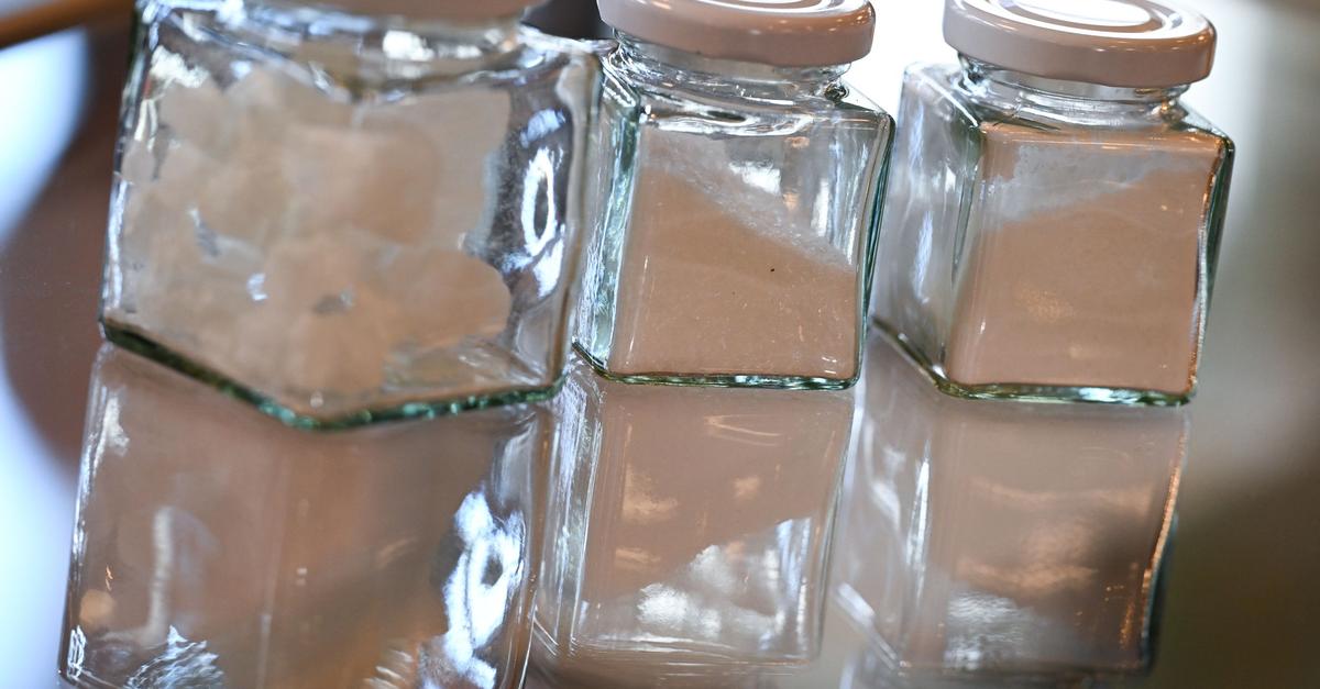 Ketamin-gegen-Depressionen-Das-sollten-Patienten-wissen