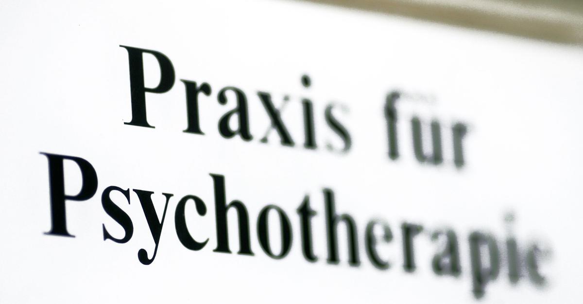 In-Psychotherapie-Diese-Patientenrechte-sollten-Sie-kennen