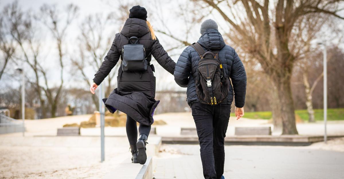 Januar-Blues-Was-die-Stimmung-aufhellt