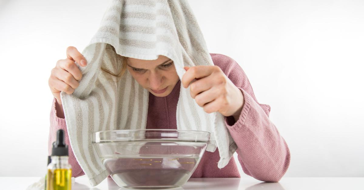 Husten-in-den-Griff-bekommen-Lungenarzt-gibt-Tipps