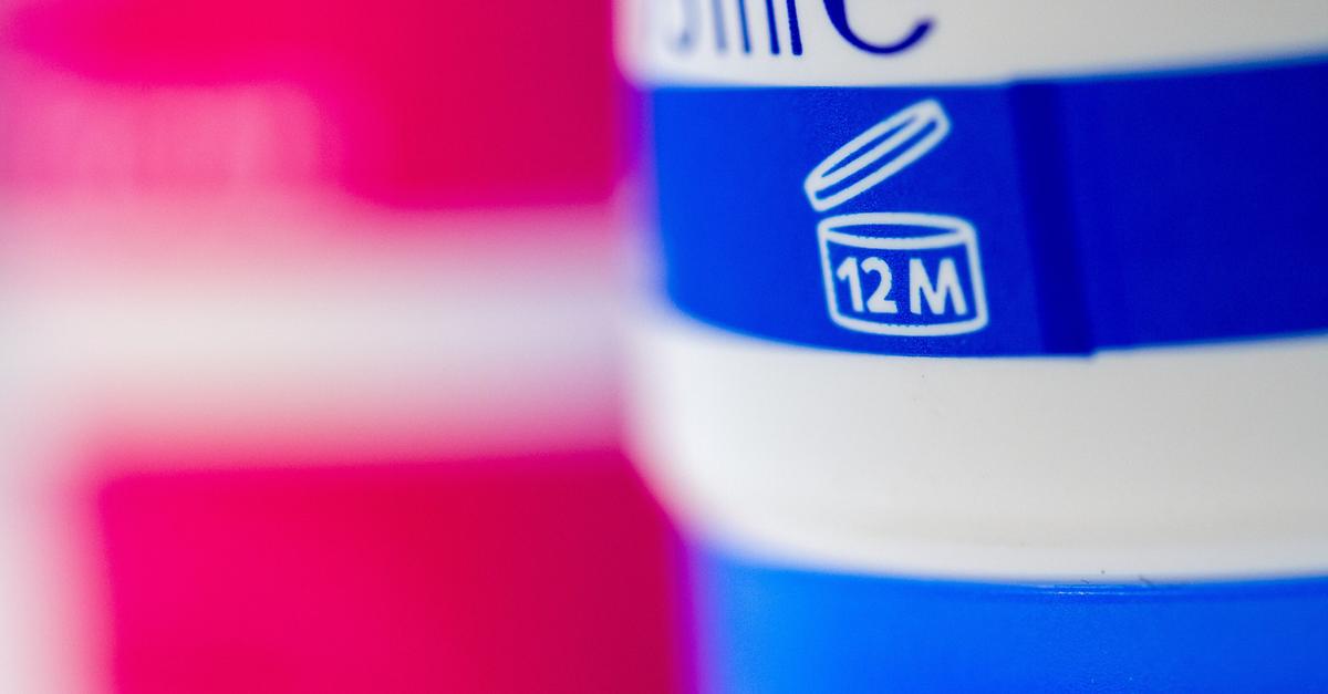 Warum-unsere-Finger-nicht-in-die-Gesichtscreme-geh-ren