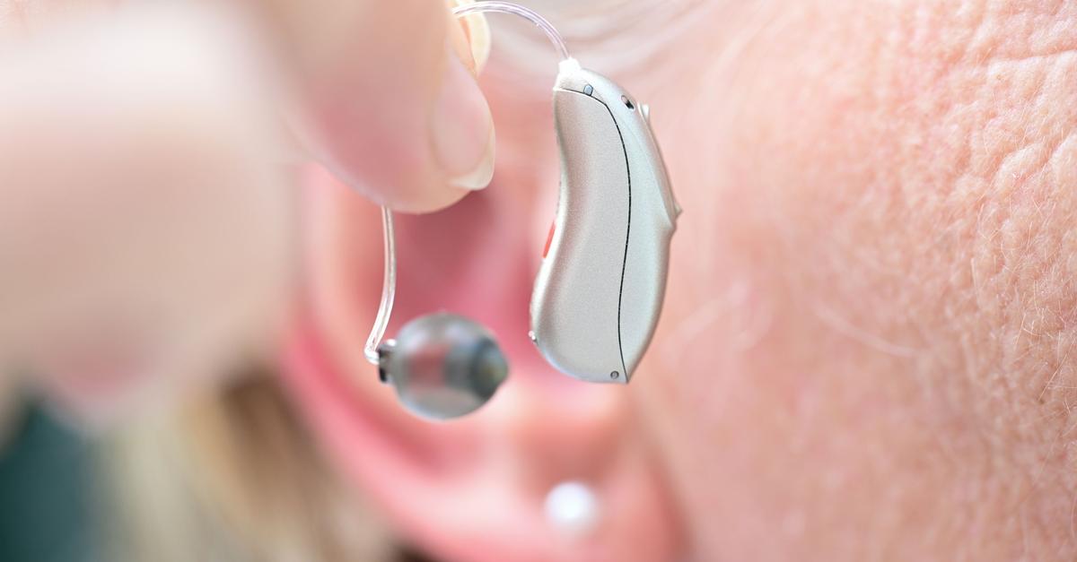 Keine-enge-M-tze-So-kommt-das-H-rger-t-gut-durch-den-Winter