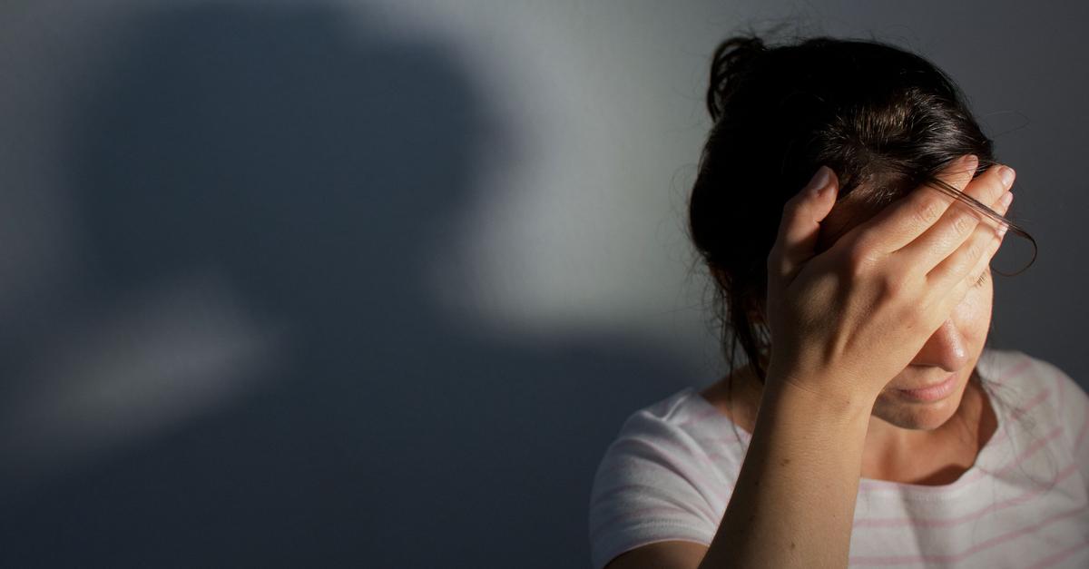 ADHS-bei-Frauen-Was-ist-anders-