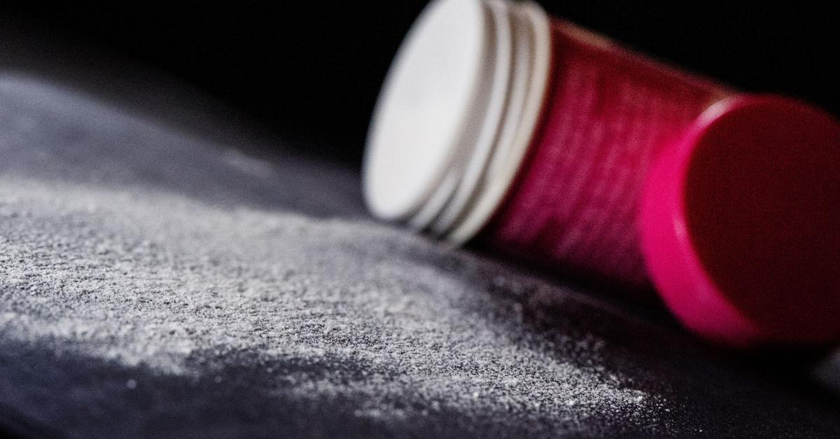 Trockenshampoo-ko-Test-warnt-vor-umstrittenem-Stoff