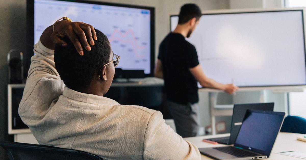 Montagsblues-als-Warnsignal-was-dahinterstecken-kann