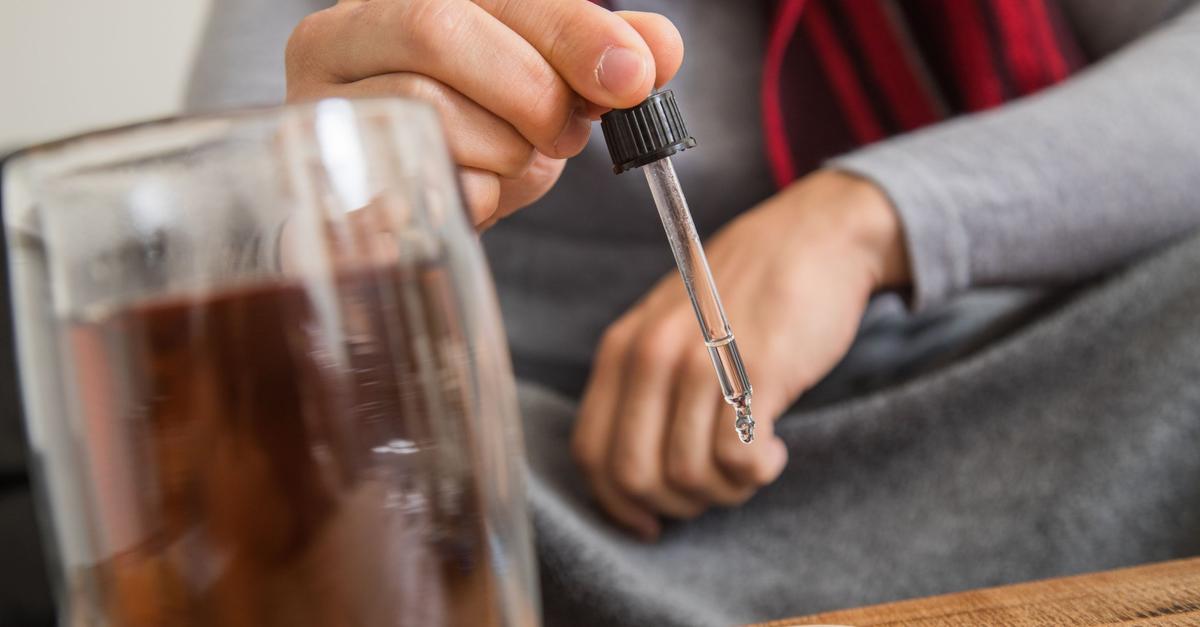 Oft-berdosiert-Worauf-es-bei-Vitamin-D-Pr-paraten-ankommt