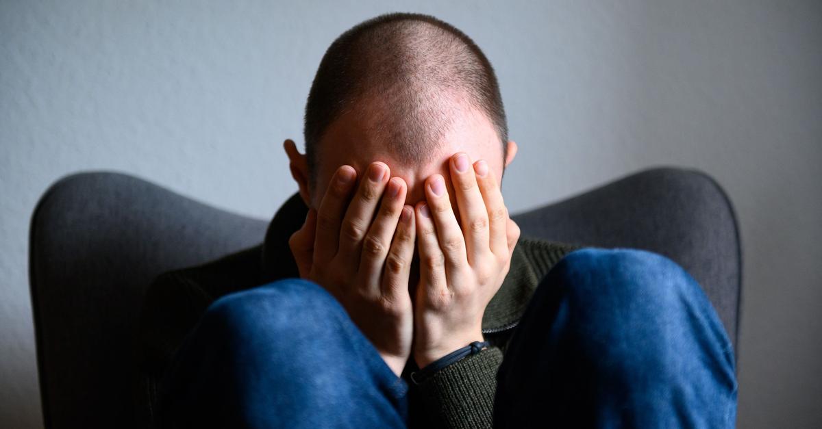 Psychotherapeut-Warum-nicht-alles-ein-Trigger-ist