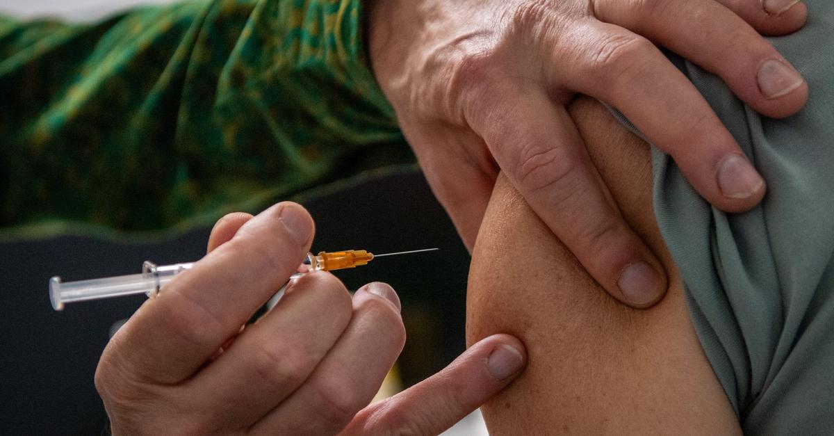 Grippewelle-hat-begonnen-Lohnt-sich-eine-Impfung-nun-noch-