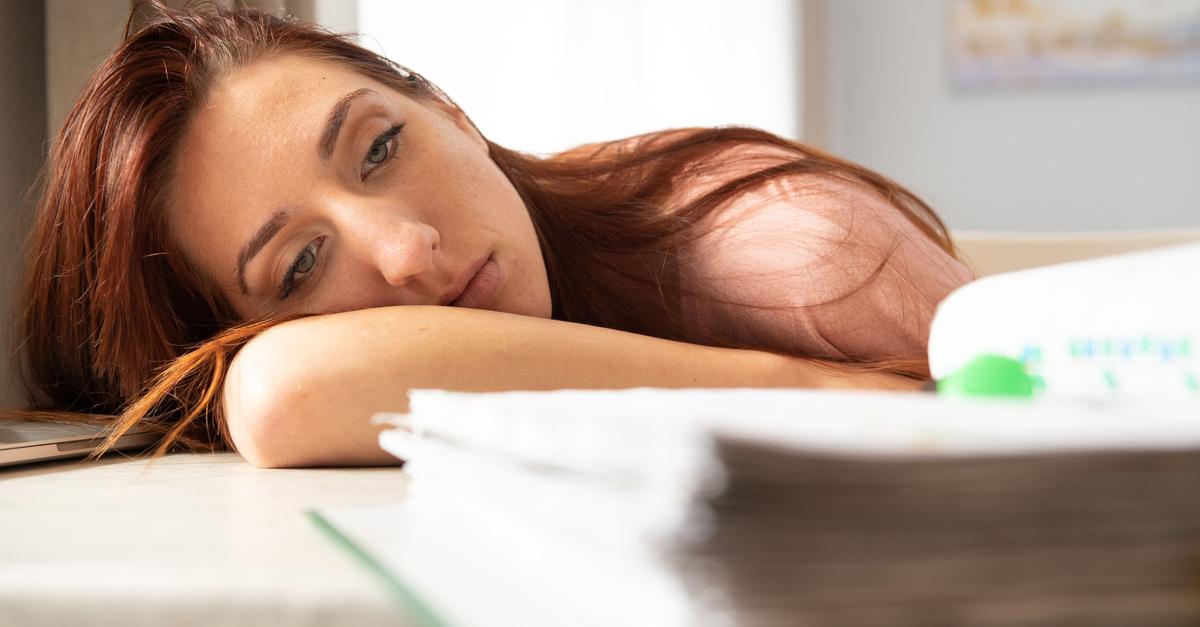 Faules-Ich-Was-hilft-wenn-wir-uns-nicht-aufraffen-k-nnen