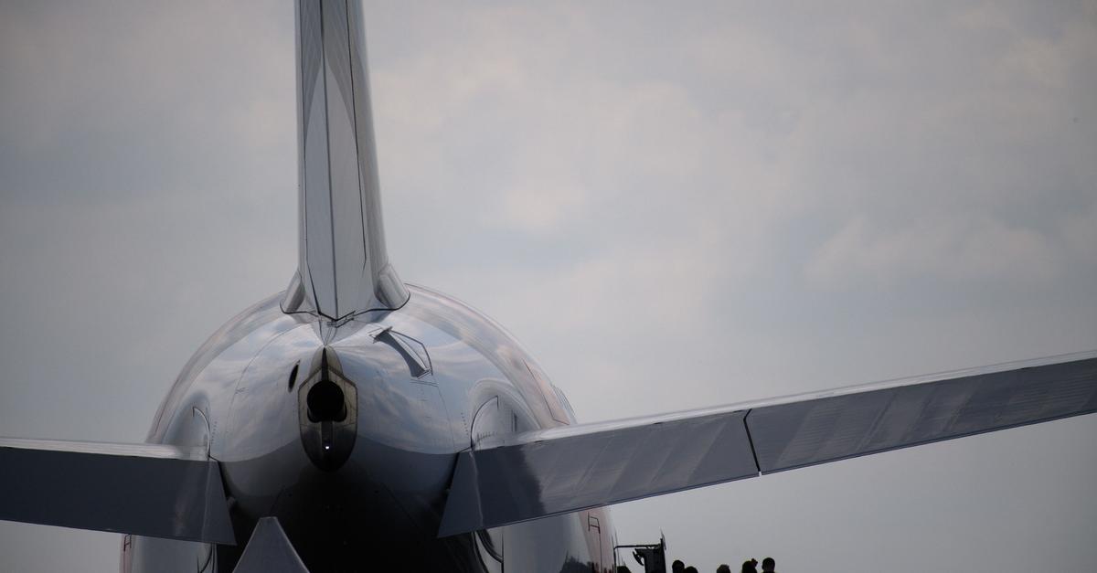 Klaustrophobie-Wenn-es-auf-Reisen-eng-wird