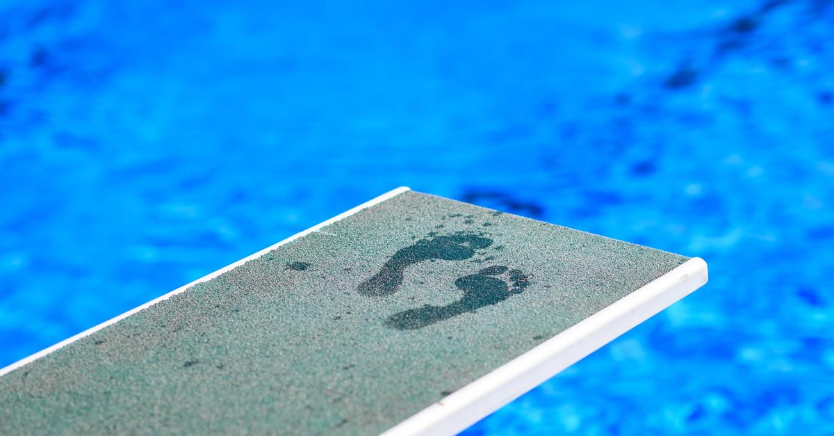 Wie-erspare-ich-mir-Fu-pilz-als-Schwimmbad-Mitbringsel-