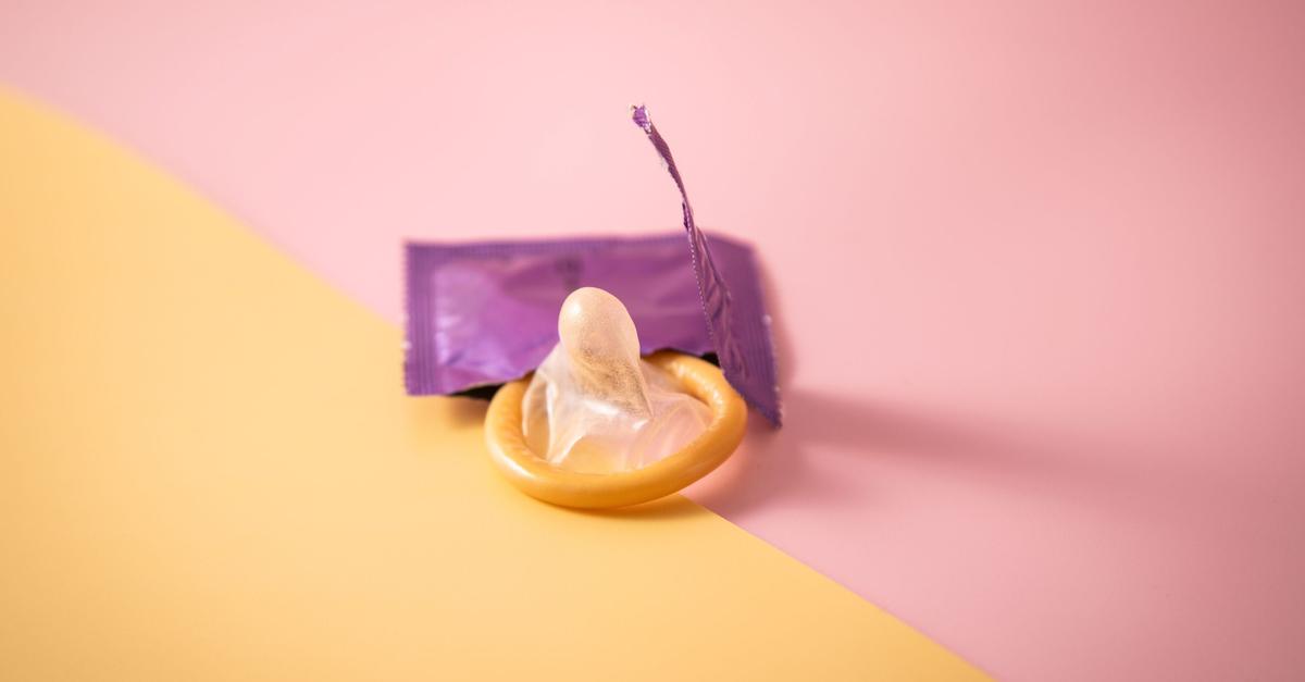 Ich-komme-zu-fr-h-beim-Sex-was-hilft-