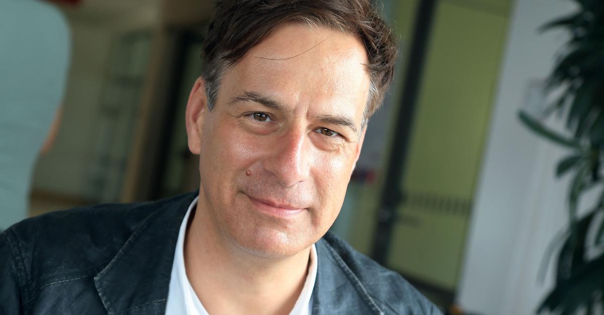 Muss man heute noch Angst vor einer HIV-Infektion haben?