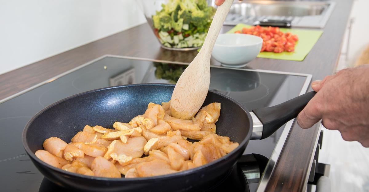 Problemstoff-PFAS-Worauf-Sie-beim-Einkauf-achten-sollten