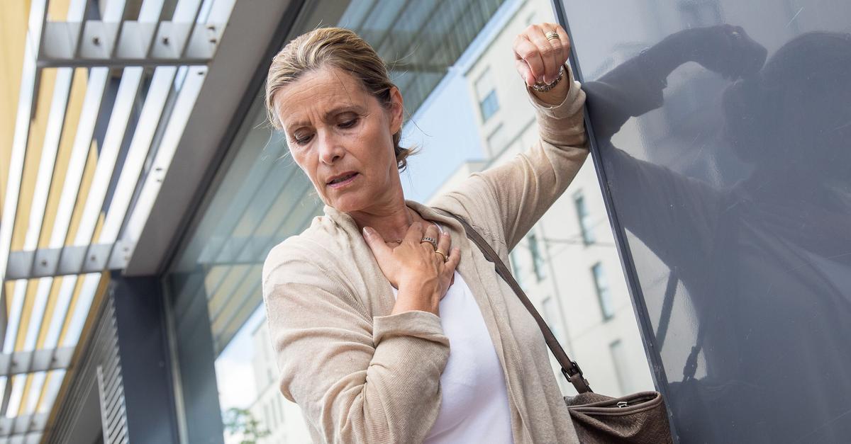 Ab-zum-Arzt-Das-sind-Anzeichen-f-r-Lungenprobleme