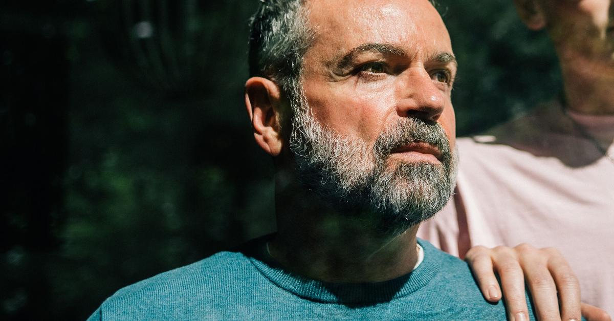 Mentale-M-nnergesundheit-Viele-sind-offen-aber-