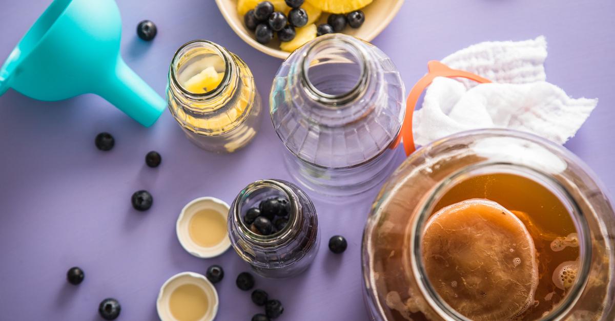 Bauchgef-hl-Was-Psyche-und-Darm-verbindet