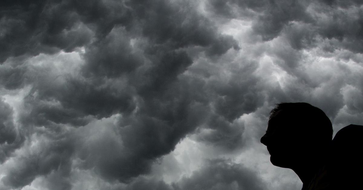 Tod-von-Youtuber-Wie-gef-hrlich-sind-epileptische-Anf-lle-