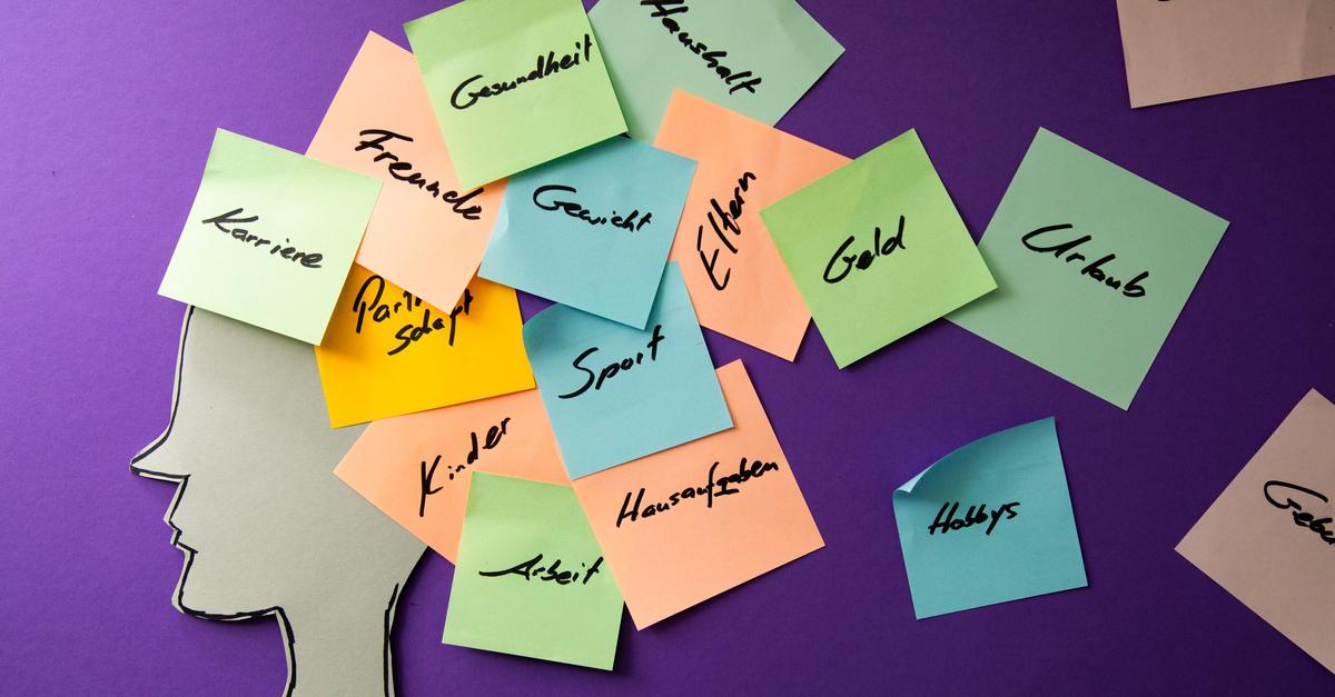 Die-versteckten-Kosten-psychischer-Erkrankungen