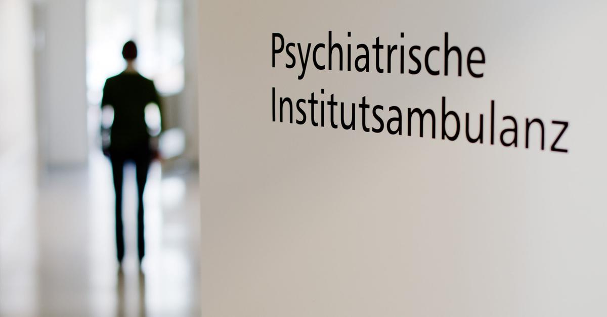 Alternative-zur-Psychiatrie-Behandlung-im-eigenen-Zuhause